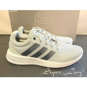 adidas originals women's lite racer running shoe